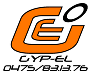 GYP-EL TOTAALTECHNIEK