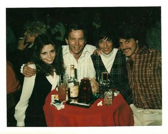 1983