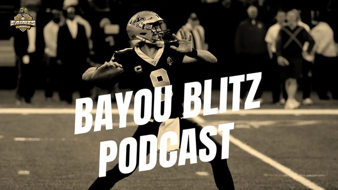 IN CASE YOU MISSED LAST WEDNESDAY'S SHOW-- EPISODE # 13, WATCH IT NOW!
OR---WATCH ALL EPISODES ANY TIME!           --------------THANK YOU FOR SUPPORTING THE 