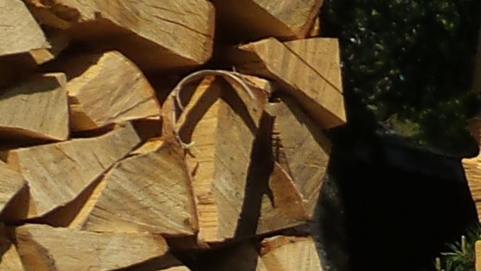 Kuvaus