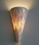 Lampe