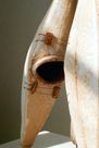 Detalje