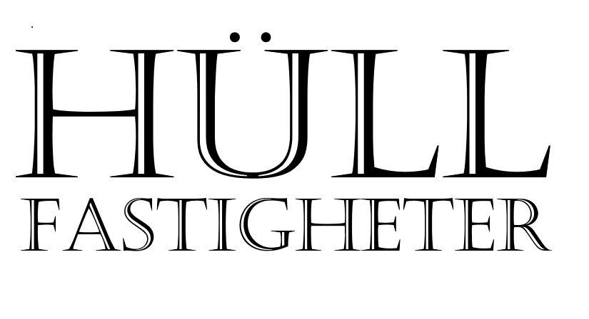 Hüll Fastigheter & Fastighetsservice