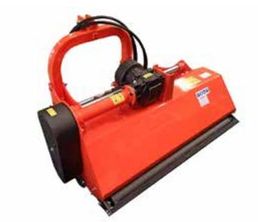 LEFA Product Quotation LF-NM2023 2