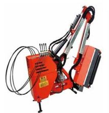 LEFA Product Quotation LF-NM2023 4
