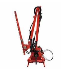 LEFA Product Quotation LF-NM2023 5