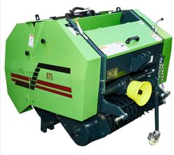 LEFA Product Quotation LF-NM2023 6