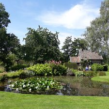 IMG-20220630-WA0016