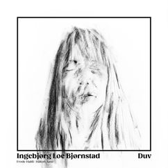 Ingebjørg Loe Bjørnstad - Duv (2025)