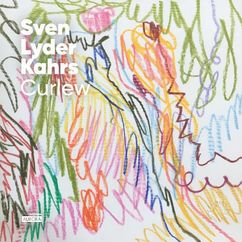 Sven Lyder Kahrs - Curlew (2022)