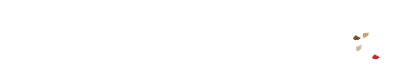 HårGalleriet