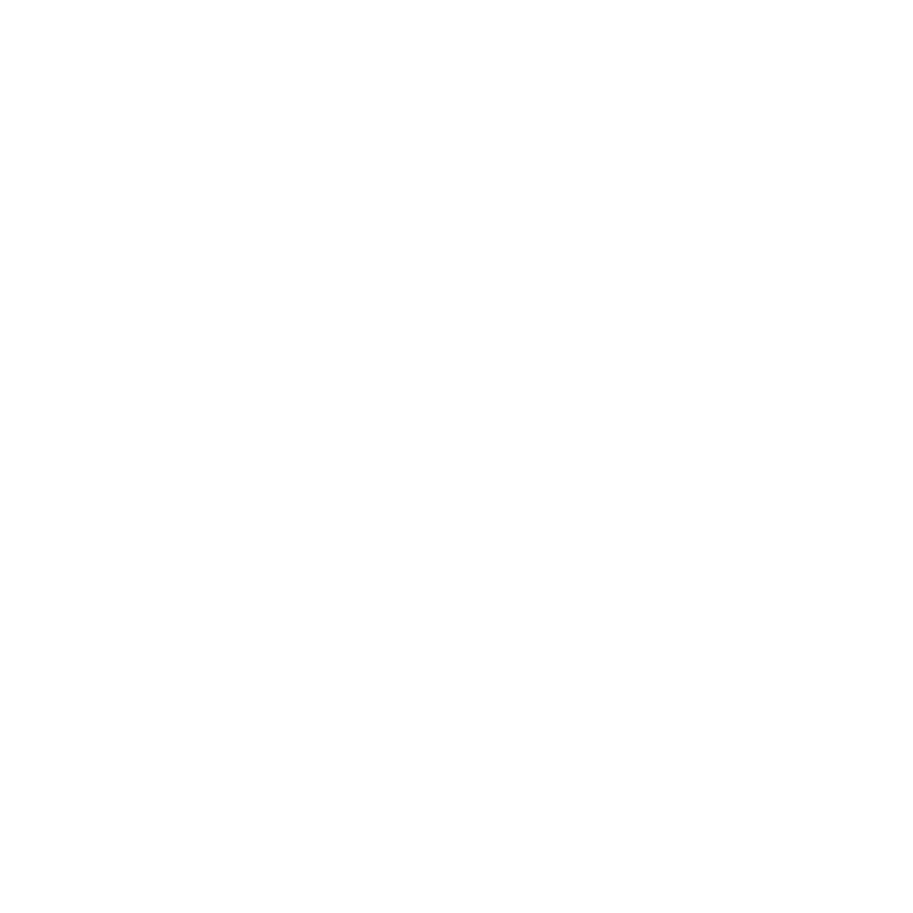 Korrektum AB logotyp