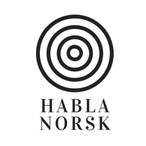 Hablanorsk