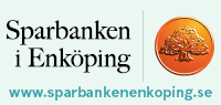 Sparbanken_2_rad