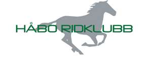 Håbo Ridklubb