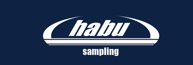 Habu Sampling