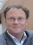 Ed de Graaf