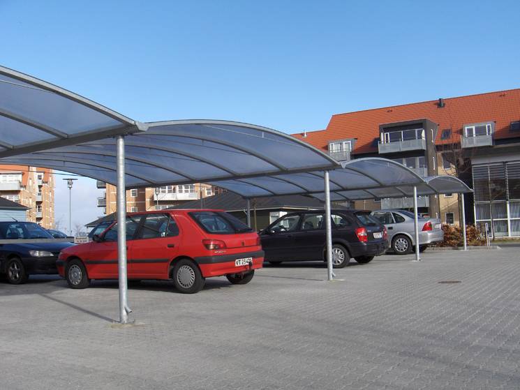 Holbæk