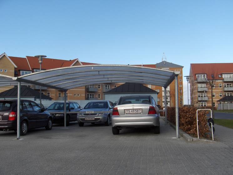 Holbæk1