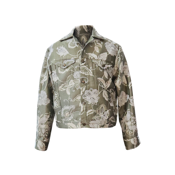 Jeansjacke_01
