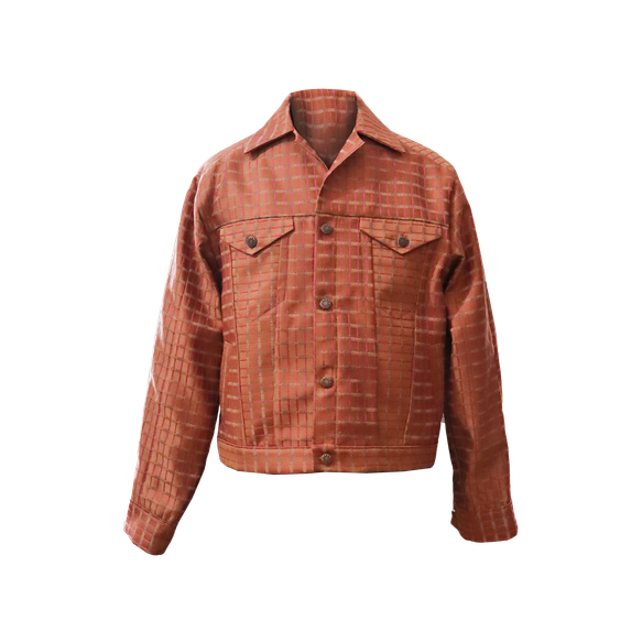 Jeansjacke_02