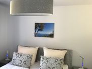 3Schlafzimmer002