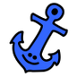 Anchor