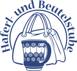 Haferl- und Beutelstube