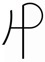HP logo