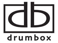 Drumbox logo