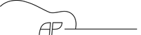 Anders Perander logo
