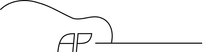 Anders Perander logo