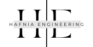 Hafnia Engineering ApS