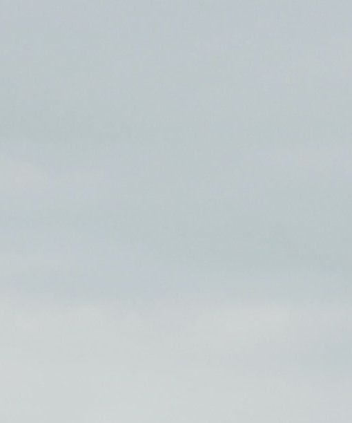 unsplash_AgdHAfggXhg