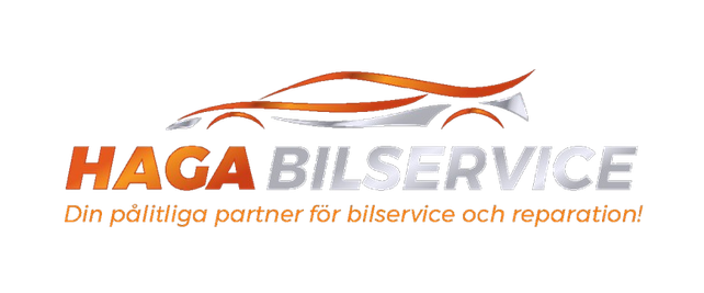 Haga Bilservice