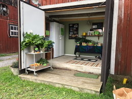 gårdsbutiken - 8