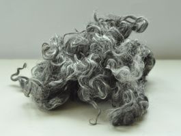 skinnbutik - 1