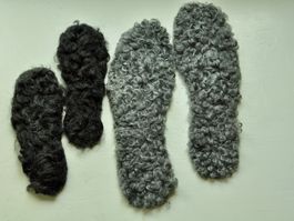 skinnbutik - 4