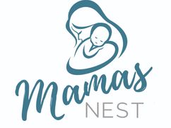 MamasNest