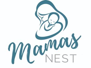 MamasNest