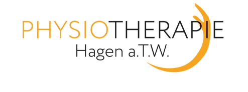 Therapie in der Schwangerschaft und nach der Geburt