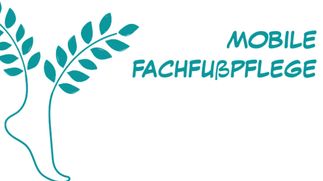 Fußpflege Ann-Christin Kerk