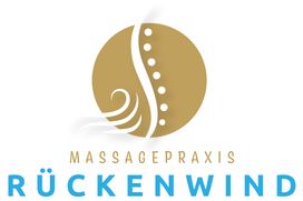 Massagen für Schwangere & Wöchnerinnen 