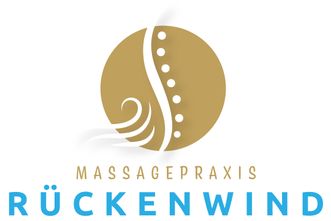 Massagen für Schwangere & Wöchnerinnen 