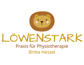 Kinderphysiotherapie