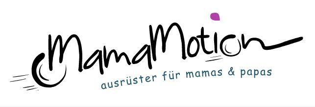 Jackenerweiterungen & Tragehilfen