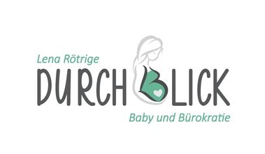 Elterngeldberatung