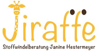 Stoffwindelberatung