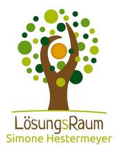 Quantenfeldarbeit & Kinesiologie