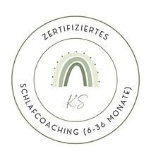 Schlafcoaching